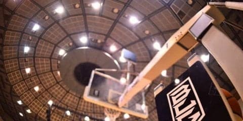 Bリーグが6月1日にトライアウトを実施、プロを目指すプレーヤーとコーチを募集中