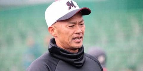 2000本安打は当分見納めか！？　ロッテ福浦の達成でより貴重に