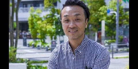 「アントラーズの嫌われ役になる」本田泰人はキャプテン就任で決めた
