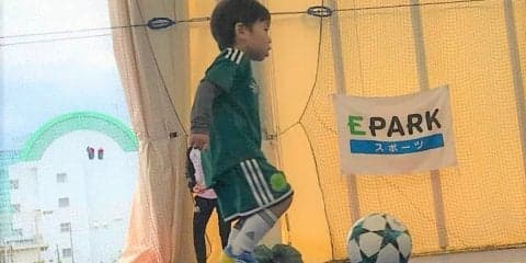 現役フットサル日本代表が指導！パスの通し方や受け方、ディフェンスを学ぼう