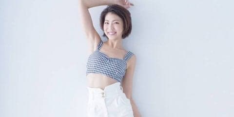 「姿勢が悪い→太る」のメカニズムとは？