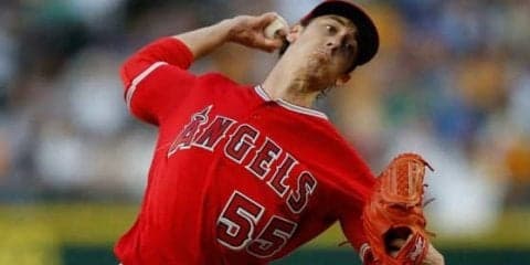【MLB】メジャー復帰目指すCY賞右腕が新投法で打者幻惑!?「彼は常に革新の人」