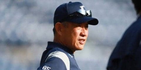 首位走る西武、前回優勝時に酷似？　2008年の打線と比較すると…