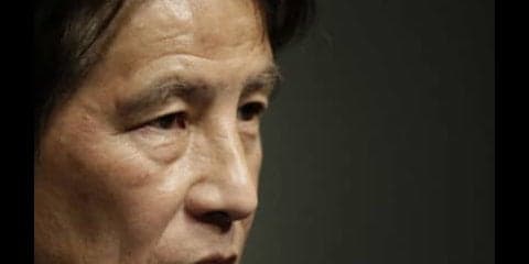 西野ジャパンのサッカーを心配する。「ザック時代に戻るのはやめて」