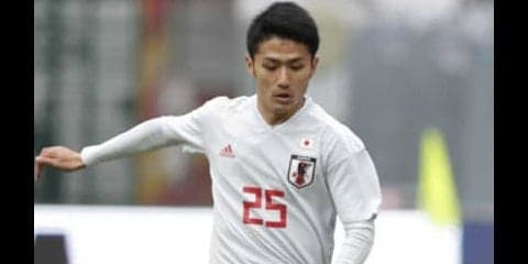 杉山・浅田両氏が西野ジャパンを熱烈選考。「大島僚太中心の代表に」