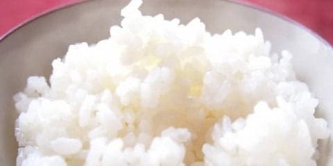 ごはんをおいしく炊くために。「研ぎ方」をいろいろ試してみた！