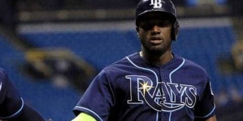 イチローを彷彿とさせる“忍者生還”に…MLB公式が比較「どっちが良い？」