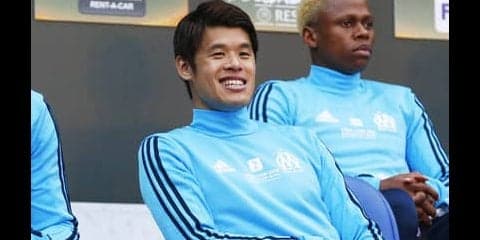酒井宏樹、日本人２人目の欧州タイトルを獲り逃がすも「不満はない」