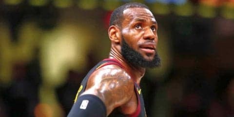 アジア最大のマーケットである中国で浸透しているNBA選手の『漢字ニックネーム』