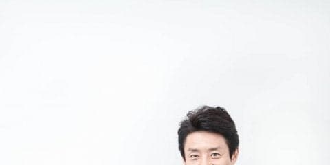 錦織圭完全復活へ、大坂なおみ世界の頂点へ。 松岡修造が熱血トーク！ グランドスラム第2戦の全仏オープンテニス5月27日開幕！