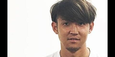 「キックの精度が我ながらエグい」代表・宇佐美貴史は１年前と別人に