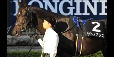 安田記念の伏兵３頭。うち１頭は「くれば遊んで暮らせる」大ボーナス