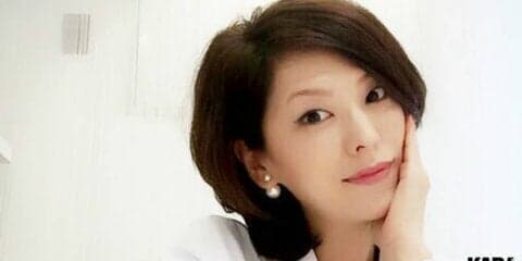 浮気された苦しみから立ち直れないあなたへ…心を整える方法