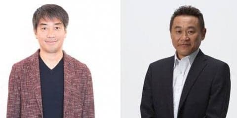 中西哲生、松木安太郎がW杯の展望を語るトークイベントが6/2開催