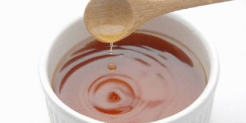 お酢が体に良いワケとは！？飲み方のポイントも紹介！
