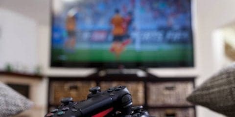 両校の歴代OBがバーチャルで対決!? 早慶レジェンドマッチとは