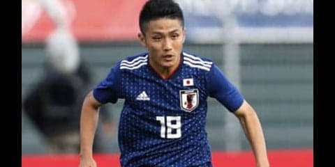 Ｗ杯直前で完敗を重ねる西野ジャパンに「火事場の馬鹿力」はあるのか