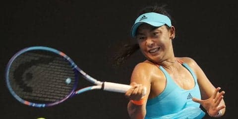 【速報】穂積／二宮がチェコペアに敗れるも、日本女子ペア初のGS準優勝[全仏オープン]