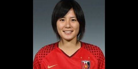浦和レッズレディースの猶本光、ブンデスリーガ1部のSCフライブルクへ完全移籍