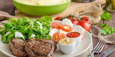 食べ順ダイエット！カーボラストとは？