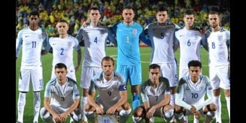 日本と戦うポーランド。過去データからＷ杯４強入りの確率は８分の３
