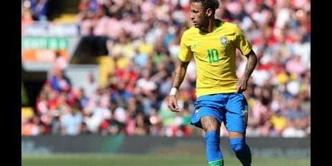 優勝候補ブラジル、ドイツの落とし穴を、Ｗ杯の達人３名に聞いてみた