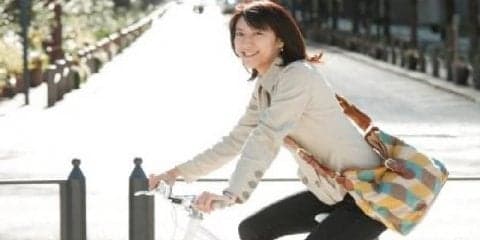 何気ない動作を運動に！ふとした時にできること