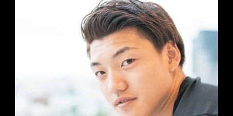 堂安律がビビりながら監督に迫り、信頼を得たオランダ１年目を振り返る