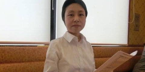 人間関係だけではない　意外に気づかないストレス要因とは