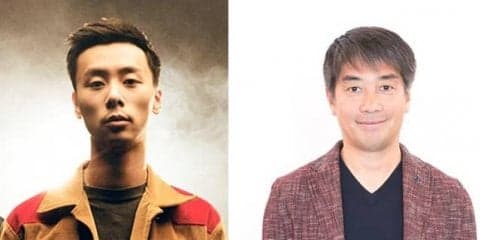 中西哲生がW杯・日本vsセネガルの展望を語る「Cheer Up Station～EXTRA」放送…TOKYO FM