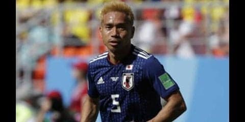 スペインの戦術家が日本にブラボー。「次戦への改善点」も明確に示す