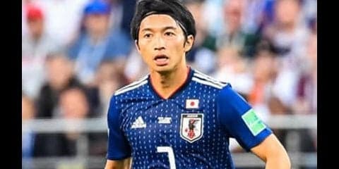 スペインの名伯楽が日本を称賛。「ポーランド戦の好材料は岡崎」