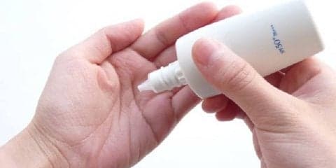 絶対日焼けしたくない人必見！プラスしたい夏の紫外線対策4つ