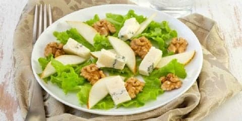 今話題！栄養士おすすめのブレインフード5選