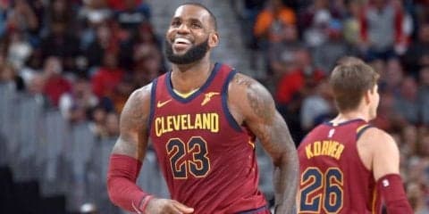 レブロン・ジェームズに移籍を決意させたマジック＆ペリンカの『計画』を考察する