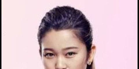 【卓球・Tリーグ】謎の美女中国選手が木下アビエル神奈川に加入