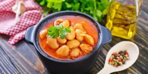 豆類はダイエットの頼もしい味方！そのうれしい効果とは？