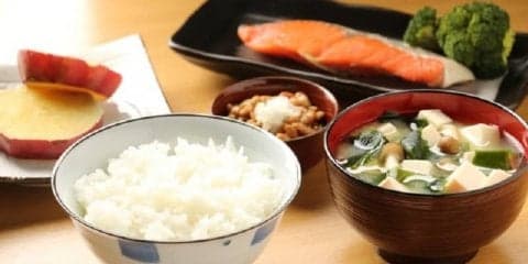 疲れやむくみでお悩みの方に！カリウムを効率的に摂り入れるコツ