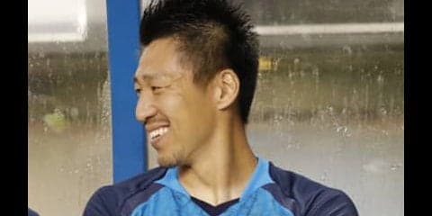 半年で鳥栖に復帰した豊田の胸中。「そんなに長い時間は残されていない」