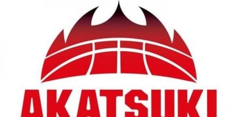 カナダ代表を招き2試合を戦う『三井不動産カップ』の女子日本代表14選手を発表