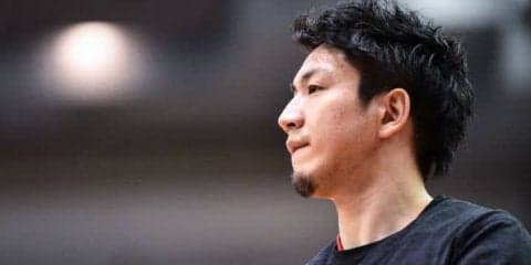 比江島慎は「成長できる環境があることに感謝」してオーストラリアリーグに挑戦！