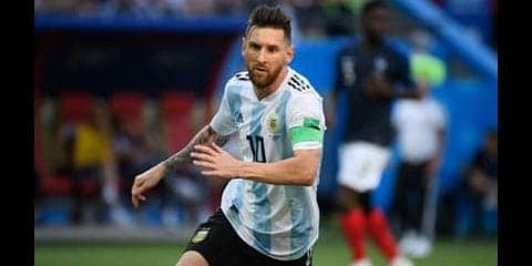 じっくり検証。これからのサッカーは小柄な選手がトレンドをつくっていくのか？