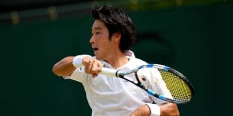 杉田「またここから自己ベストの更新を」、SNSに巻き返しへの想いやファンへの感謝を投稿