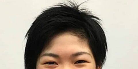 【卓球】木原美悠がVICTASとアドバイザリー契約を締結