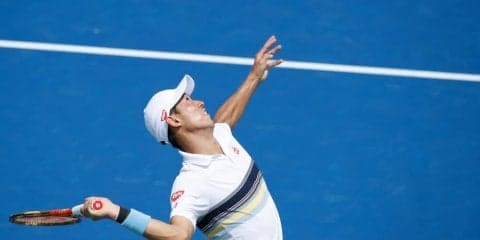 【8/30全米注目ドロー】錦織、モンフィスに昨年の雪辱なるか。大坂は世界162位との2回戦へ。ダブルスにはマクラクラン勉や加藤／二宮が登場