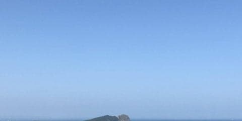 ゴルフネットワーク選手権2018 地区大会 芥屋会場レポート