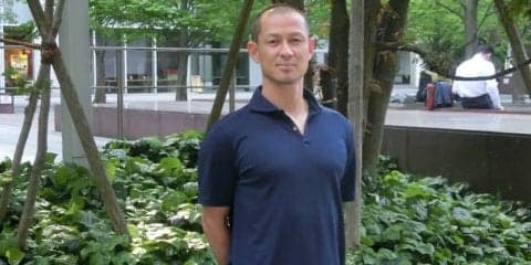 宮川紗江のパワハラ騒動でうやむやにしてはいけない「問題」とは