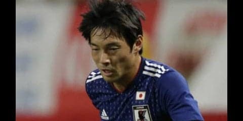 実は用意周到だった森保ジャパン。だが完勝は「いい船出」にすぎない