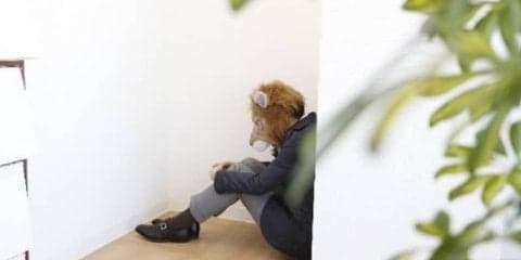 ストレスと肥満の深い関係