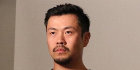 【卓球・Tリーグ】張一博が選手兼コーチの“二刀流”で琉球アスティーダに加入